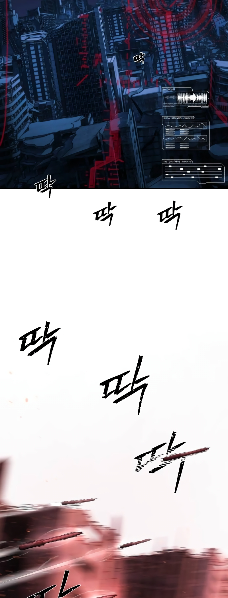 33-6e845fa85d9d1b9523fc13f95a9fa0a22cf6683d20ee3bac9b2629775beb1e6c.png