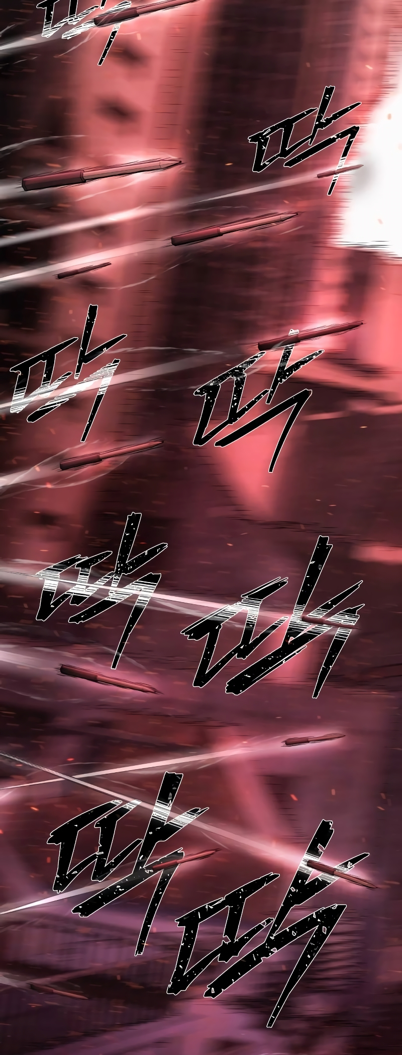 34-7509e146cb24409577b169cdabda59a7c5c46574f39dd506302a183741351ff5.png