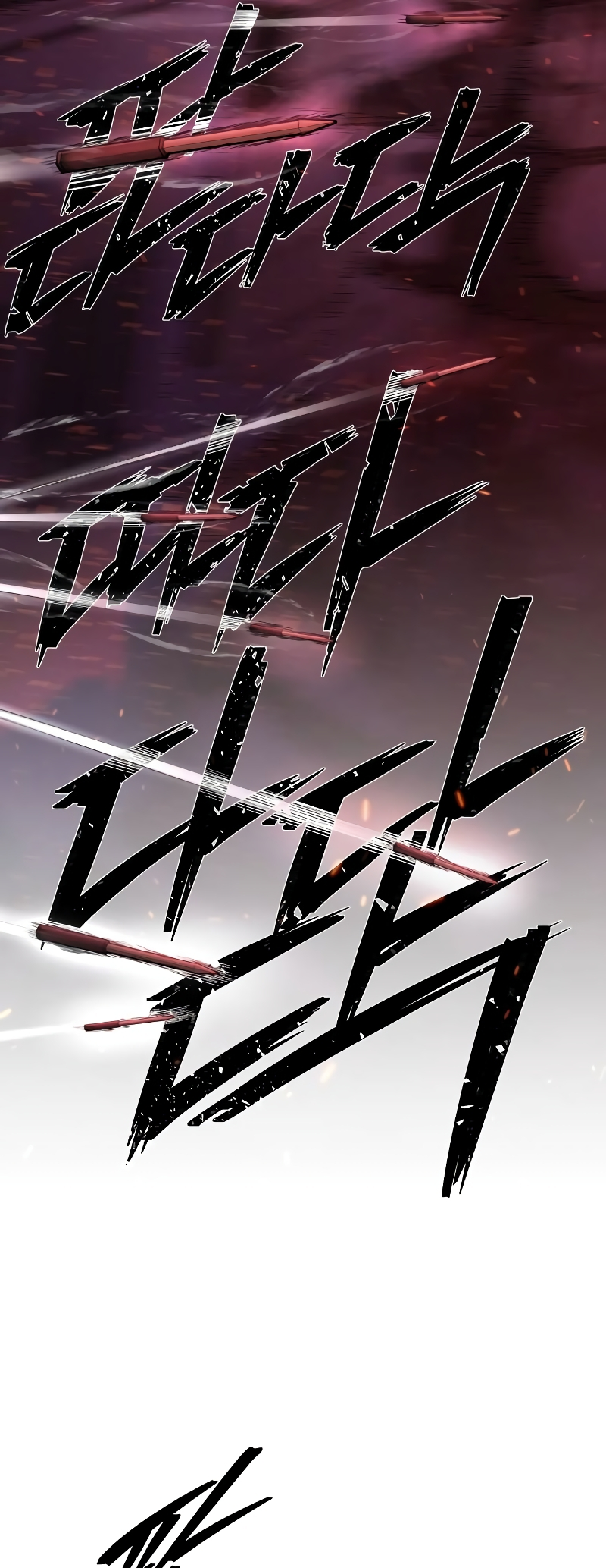 35-2f6d2cb3daab4c50eceaacae59fe959adb689594ba7d871ad3ab4c8105b30752.png