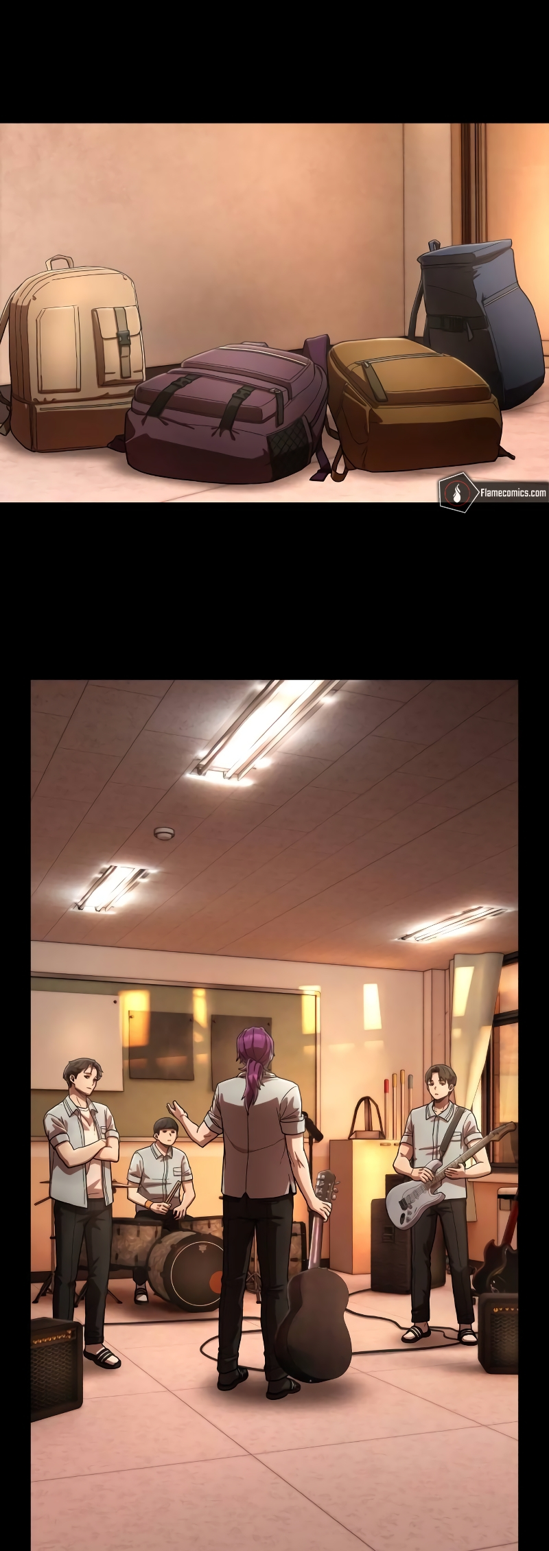 4-3ace4ecff56a6111f3e9c1bcec44a7e7925310011113bf31cded09d22fa9611d.png