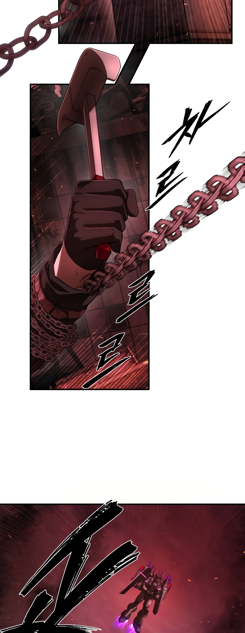 40-bfafdaace2e34fb74ac345c8cb8ef073dc98fe9a73c96ec3b870ac936c55ed05.png