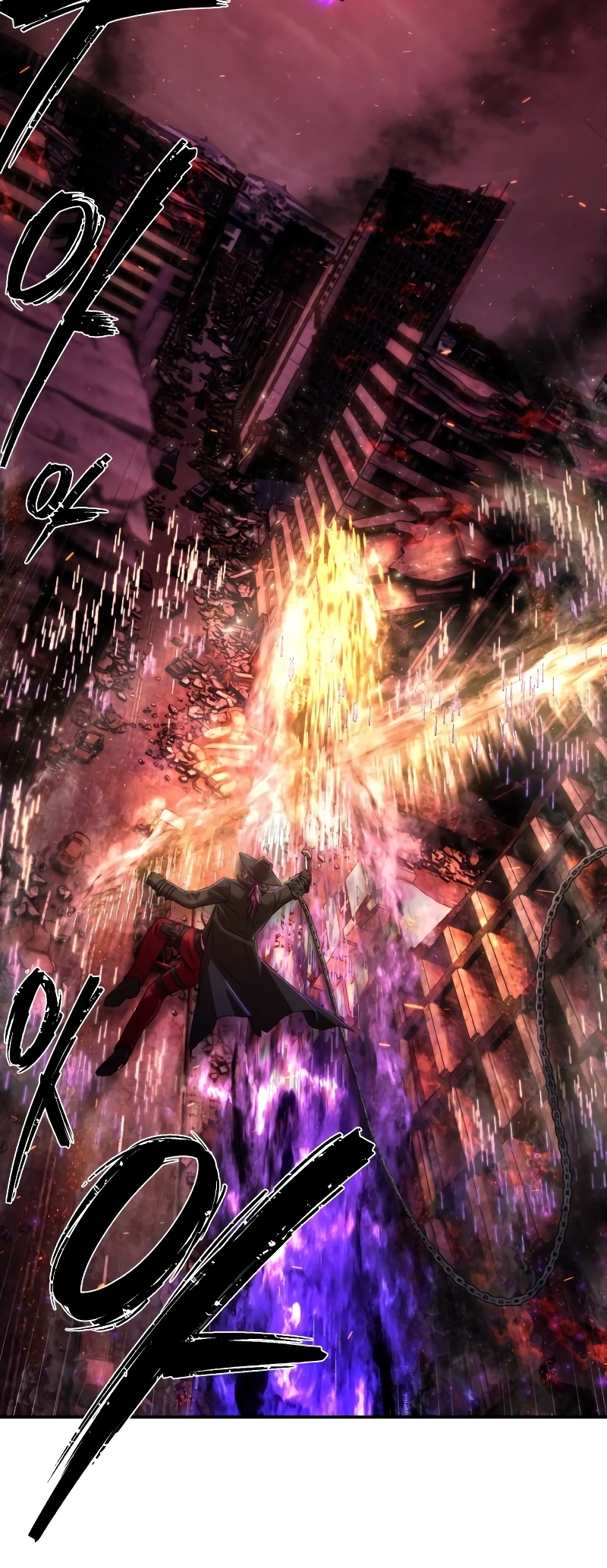 41-26a8e5e65bd724c51f044da07cc541bb7f13436ef08c1d62792645f9d952f9b6.png