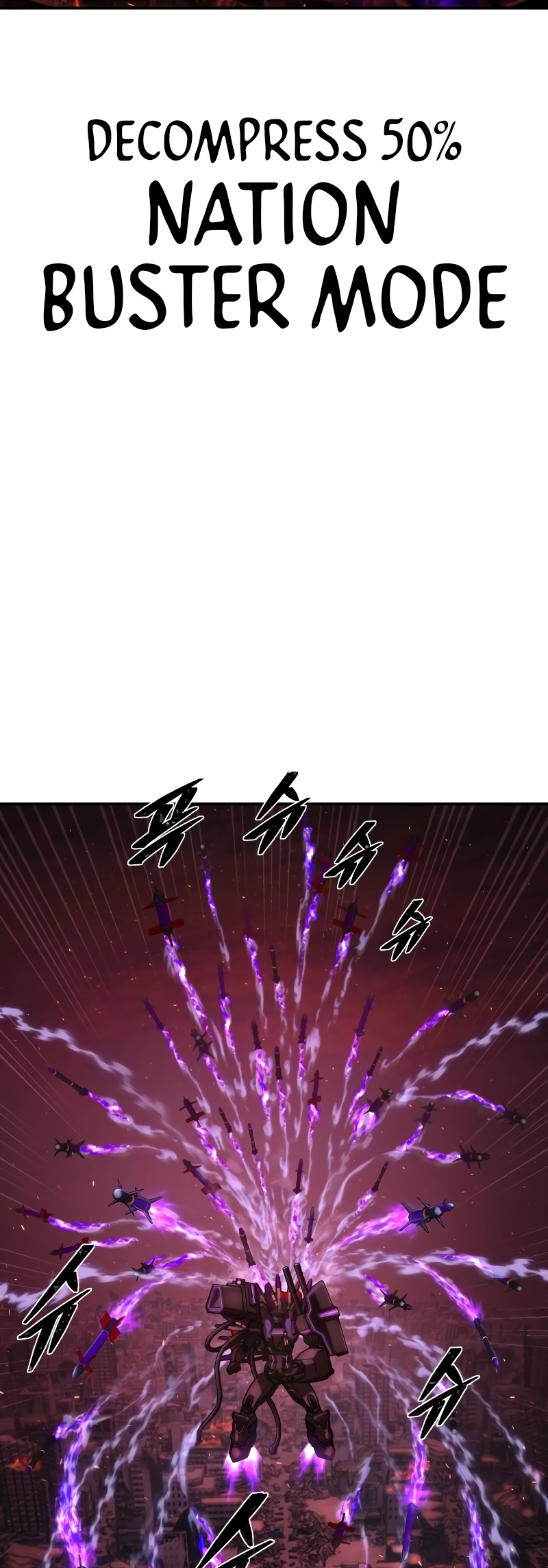 44-655d32878d1b70b3850700f1a39a12d1308e9d3da12ef4ddd56e9ebaab44ea94.png