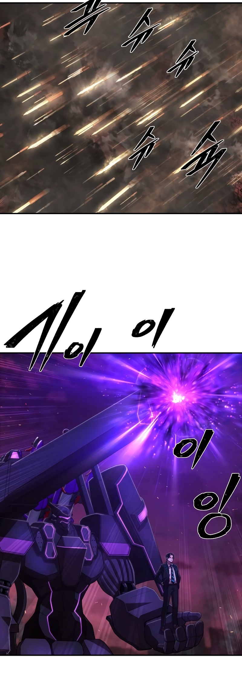 47-9b5ba05c1862b71c50a0f0d263d46d4bbf41cbb355758517edfa6786663d9d26.png
