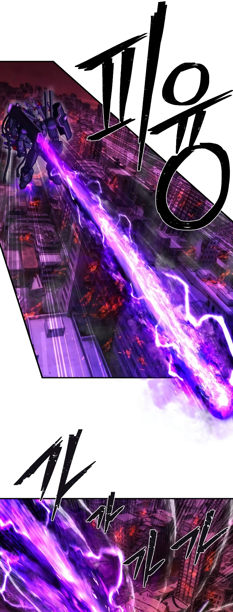 48-4ac69f86c89da0e43c71fa22eaf72101ce5d5dc99b7e8533d4e38627d7efbcf3.png