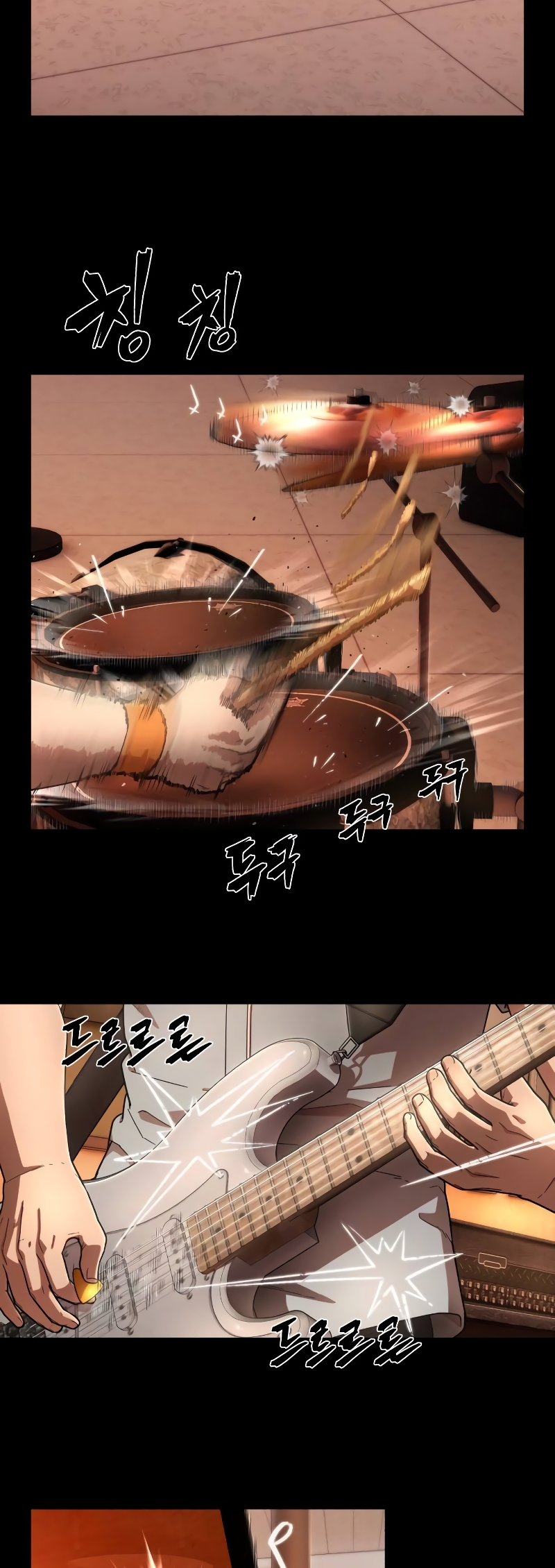 5-b9621b66d0939091d2c821c217499ed7ff9d3674c83d736c35fdb0ce966ba4a7.png