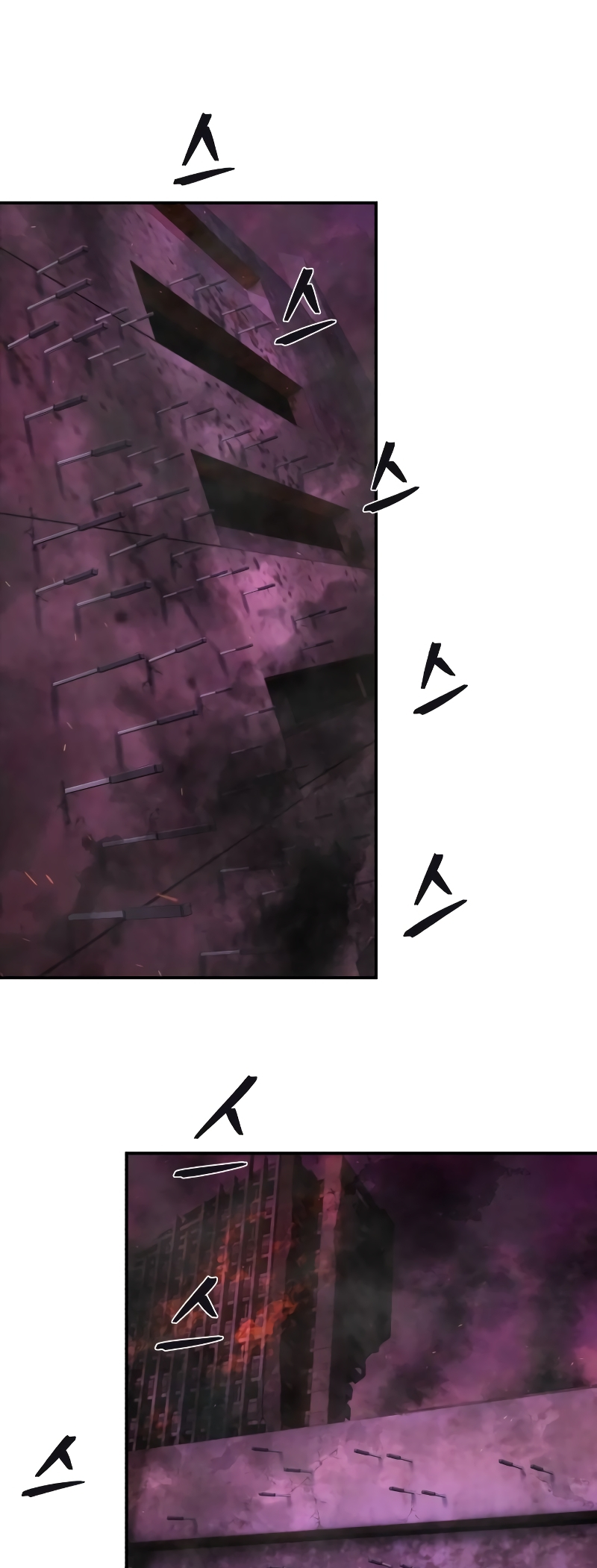 50-8c4ec28086a4b50672b3e5e31a55d1deb86343781f0a22891615124eaa3b6f10.png