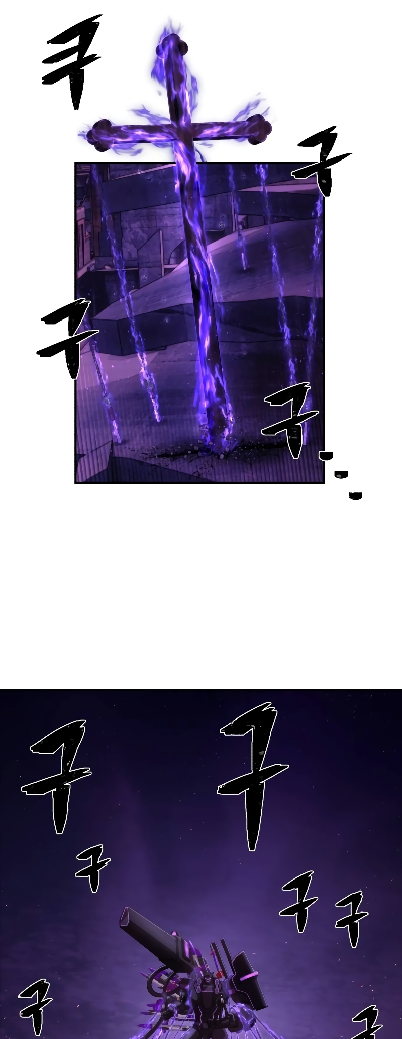 56-874c3053ba9b88fb063712573c5b4196ad5ec84bf6d0239b0afa96445babd19b.png