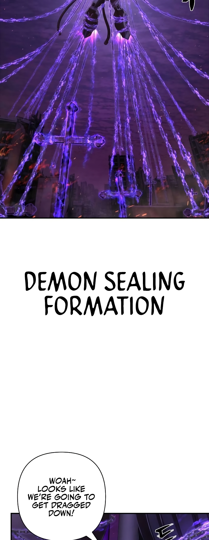 57-70394a003deb1fbba315f5f5859b22c4f61feb6aefa8716348fff4780eb940ed.png