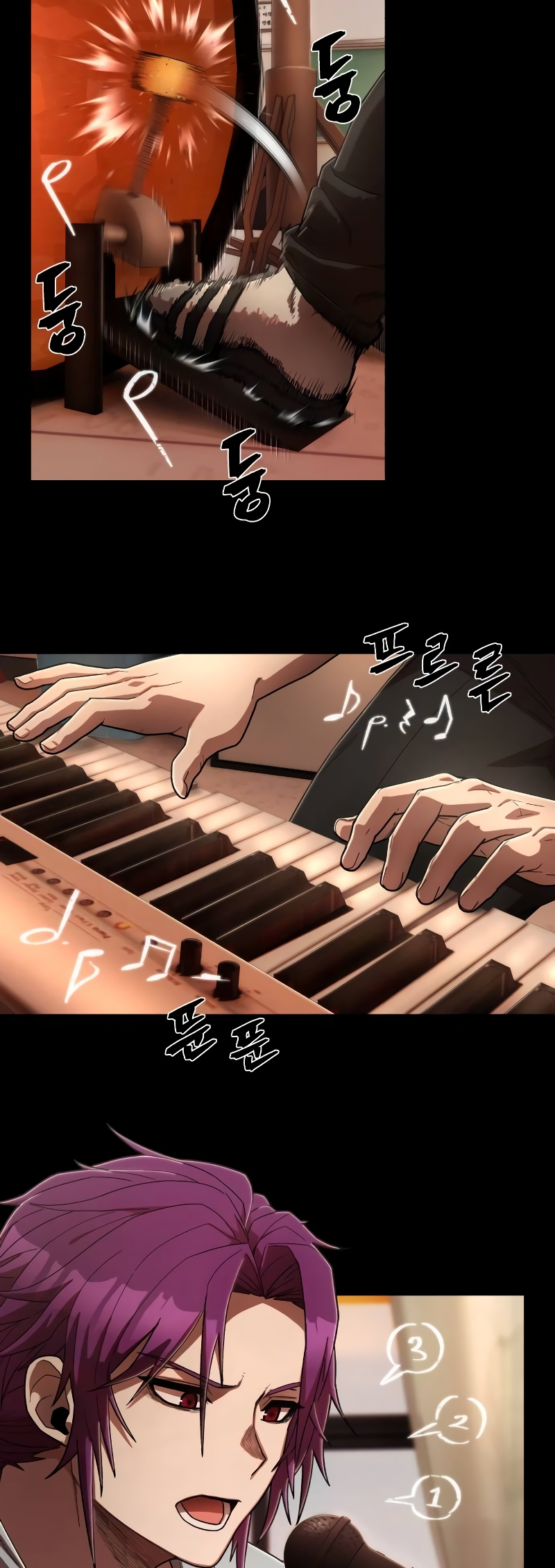 6-31fef70b55daad204a5c524f679f65f0d127d70e5b1fc4c0297038844e466300.png