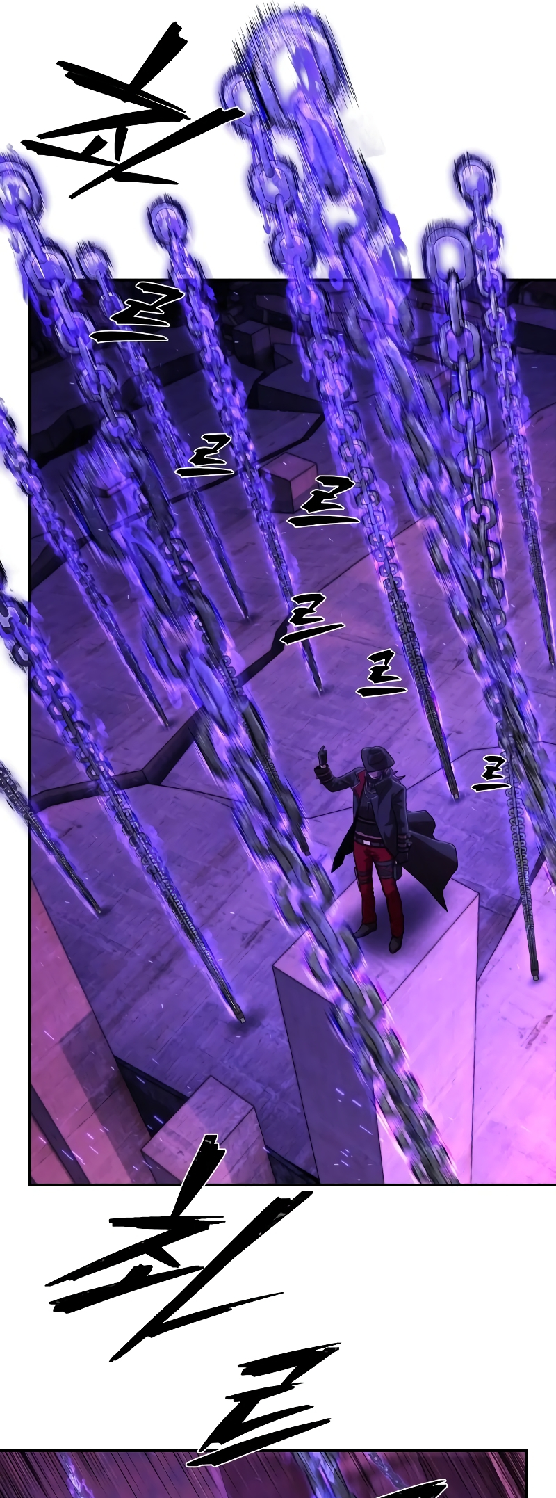 61-6c016b77f13e64b44a6daaf2475578bf6b579e95241086aa8667f6c4703e9e7f.png