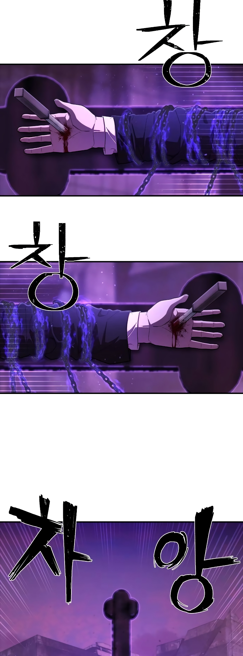 65-2fa87f32e9008511810547d61f2cf4fac1159b177b2d7dff43d9f22526b391c1.png