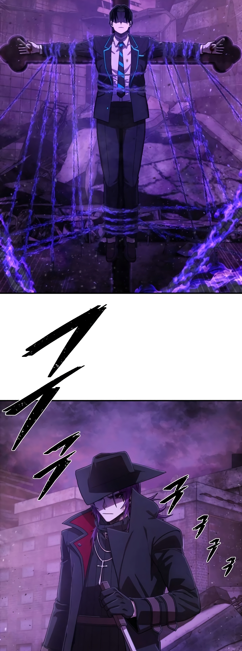 66-52fb0710148e6051807c94e20a7e17dbd9369e20fa1e3e842273be6a39045652.png