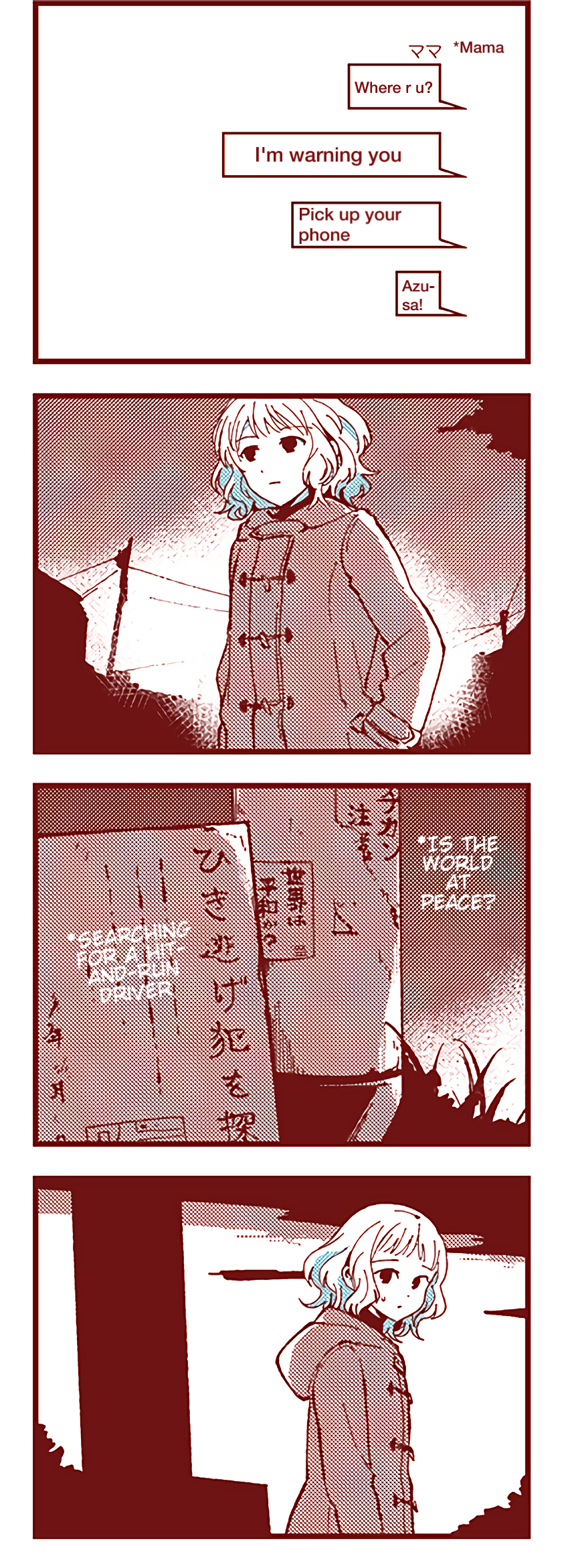 1-62ae953380639438ed1cf25facf2c63122c3317d764bd45c04eb68944257146d.png