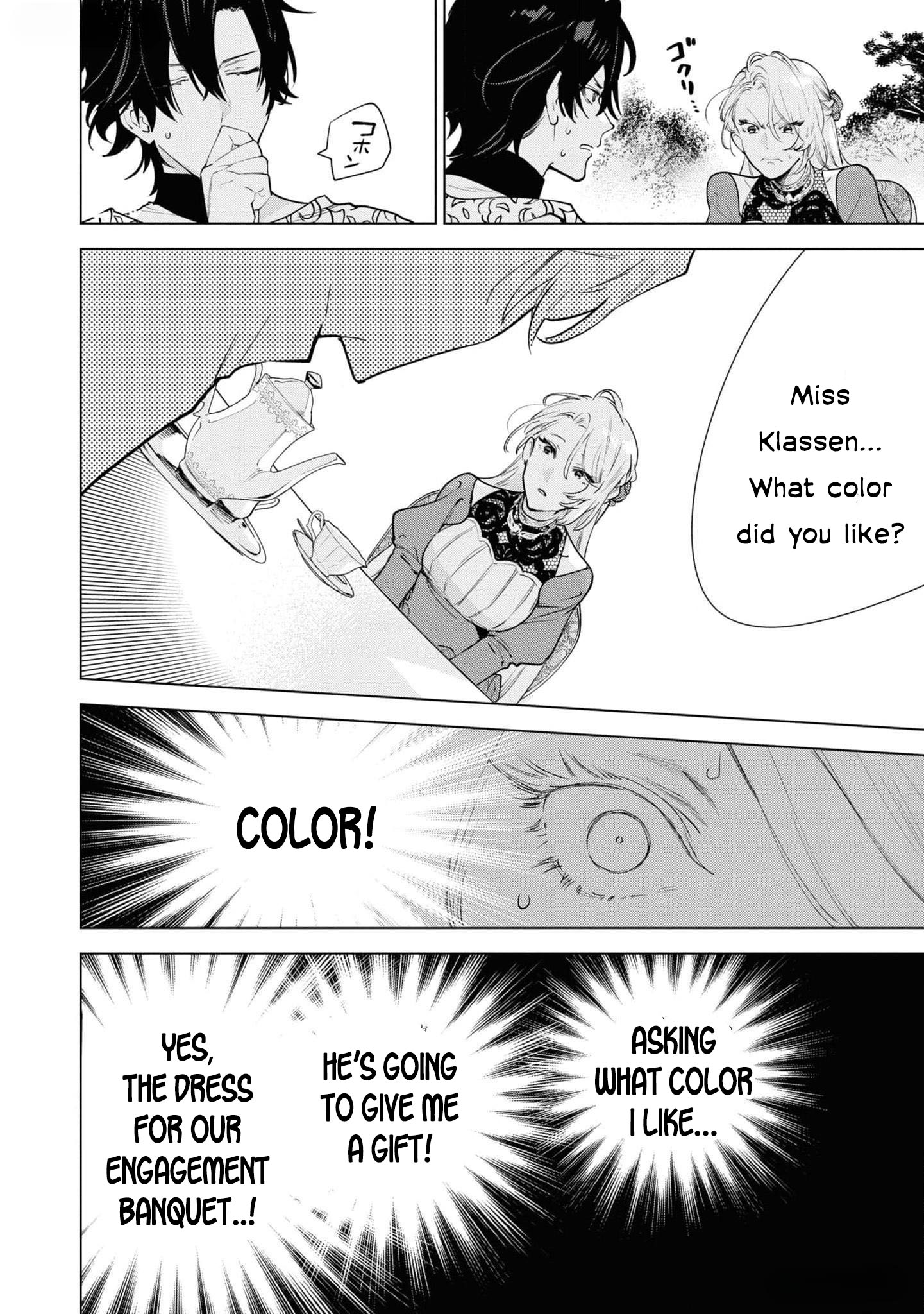 Chapter 1 · Page 18