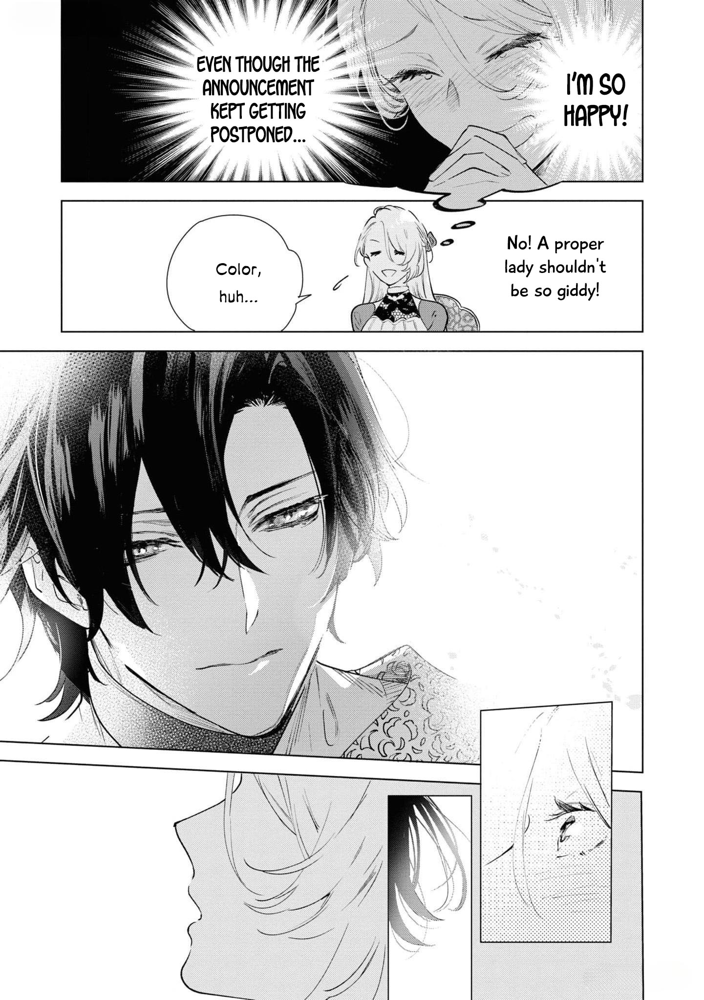 Chapter 1 · Page 19