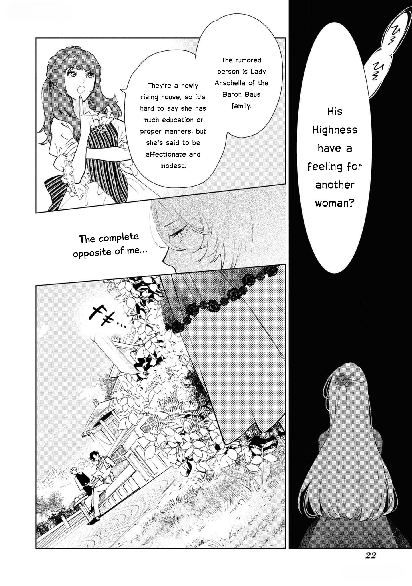 Chapter 1 · Page 24