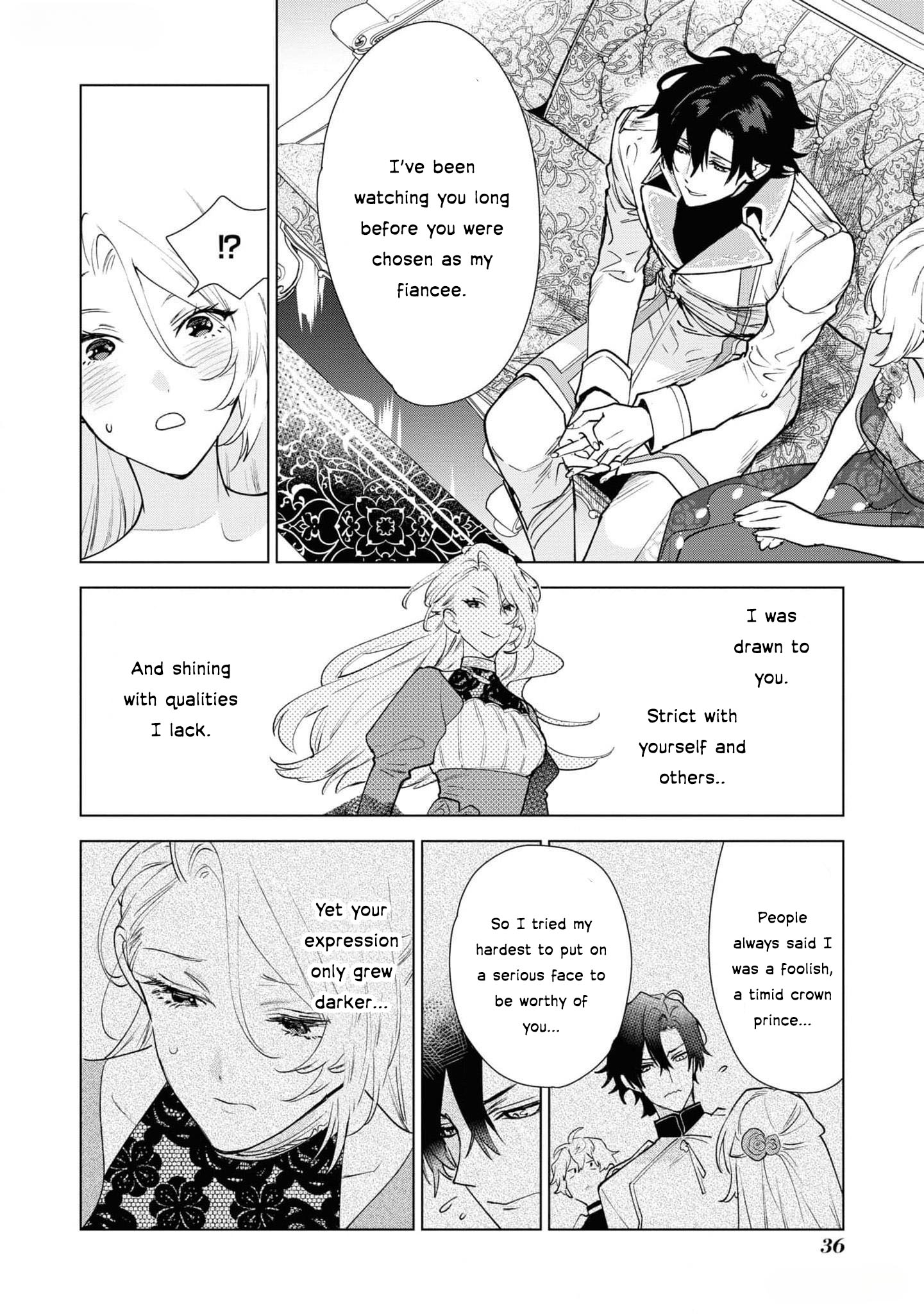 Chapter 1 · Page 38