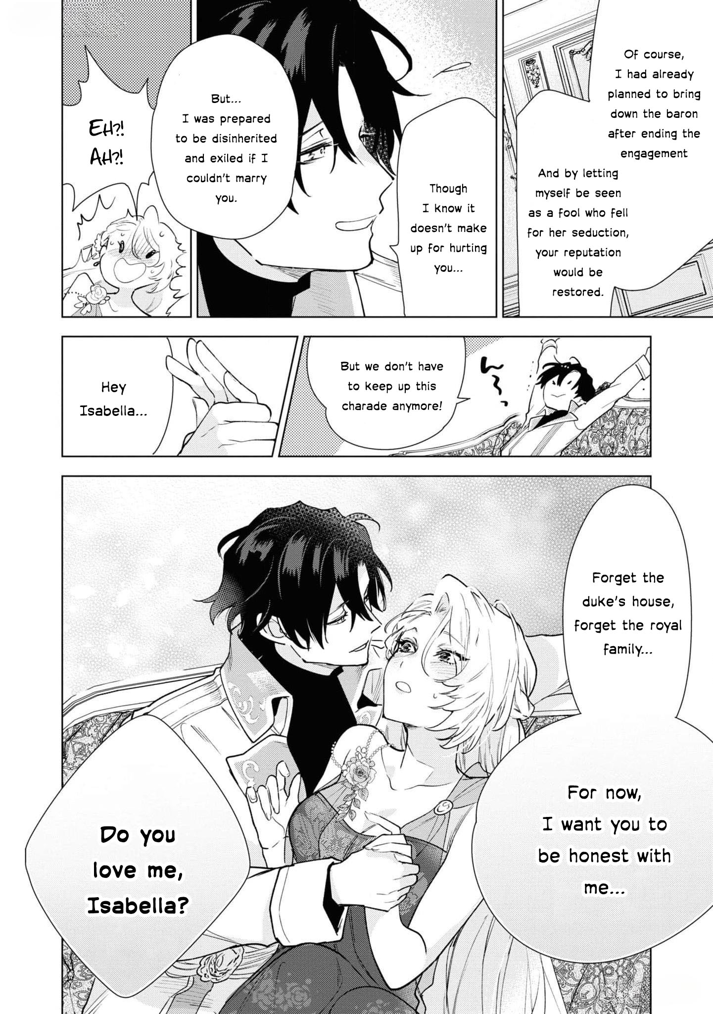 Chapter 1 · Page 40