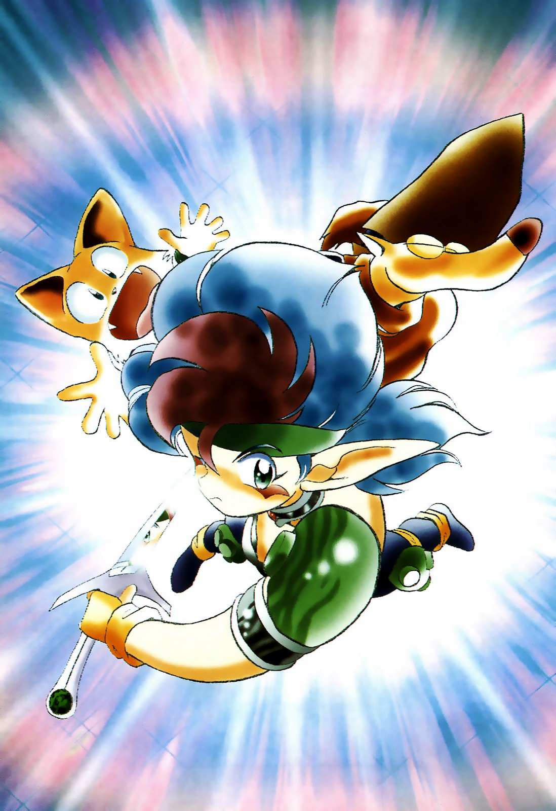 x3-f02bde01f082ff4b7c9df4ceaa6ff623b9e25dc10ae9cb5bdc362a315fcc1db0.png