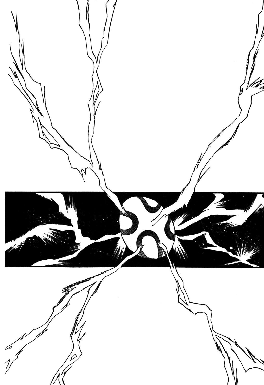 x41-aa73873bd273885539ca7da6bbaa1749c20ee5c67933eefebcd824525a046f69.png