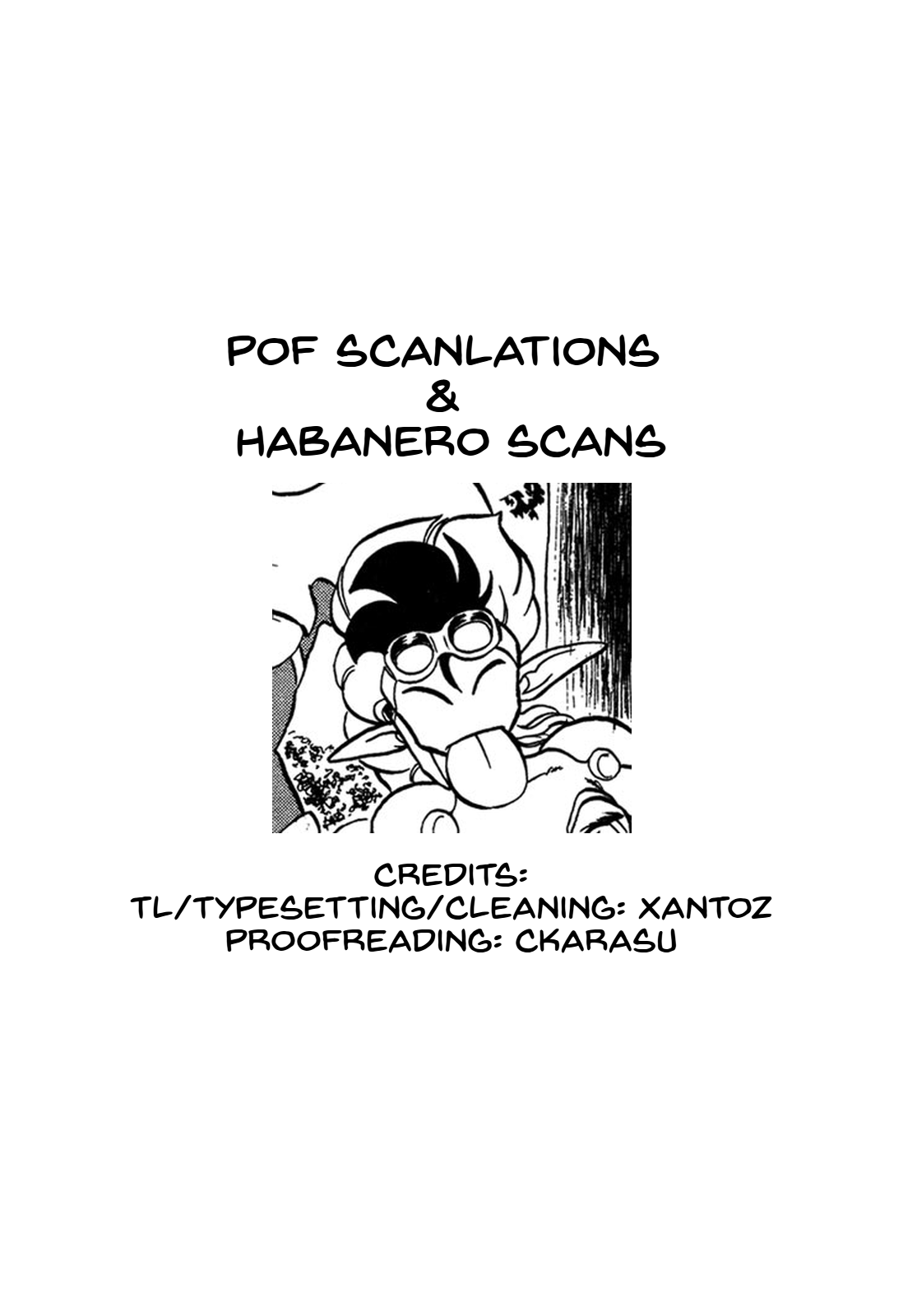 x33-0c2b58389651477cac9933652b1d35467e72c451a357cab419ae45ac29bb480c.png