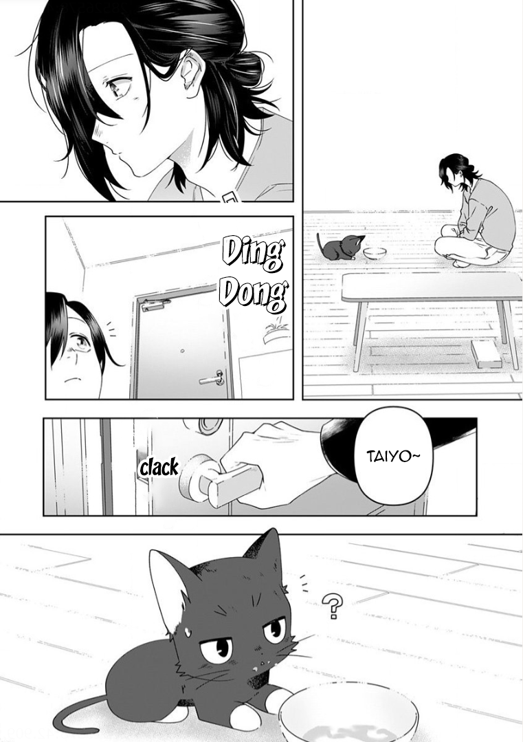 9-1dd6e03e3bd549bb6b7089577f48483a746330c59853872aad163758dbf32462.png