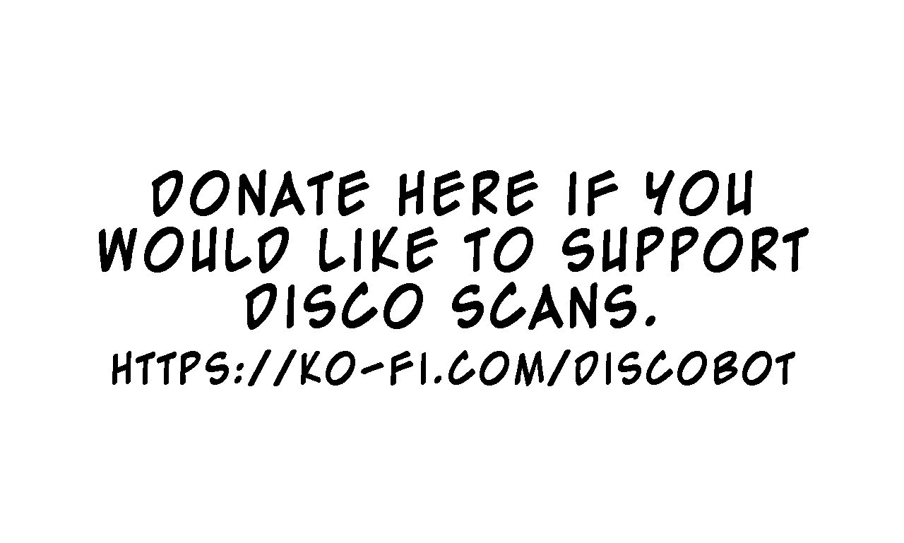 9-0d055e676e4f9a7a342a00f999cf128285ddce3748600a44f5e2cfe106945486.png