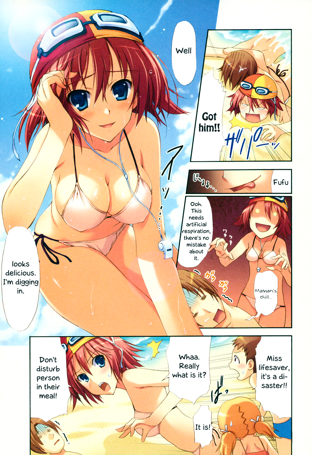 Page 3