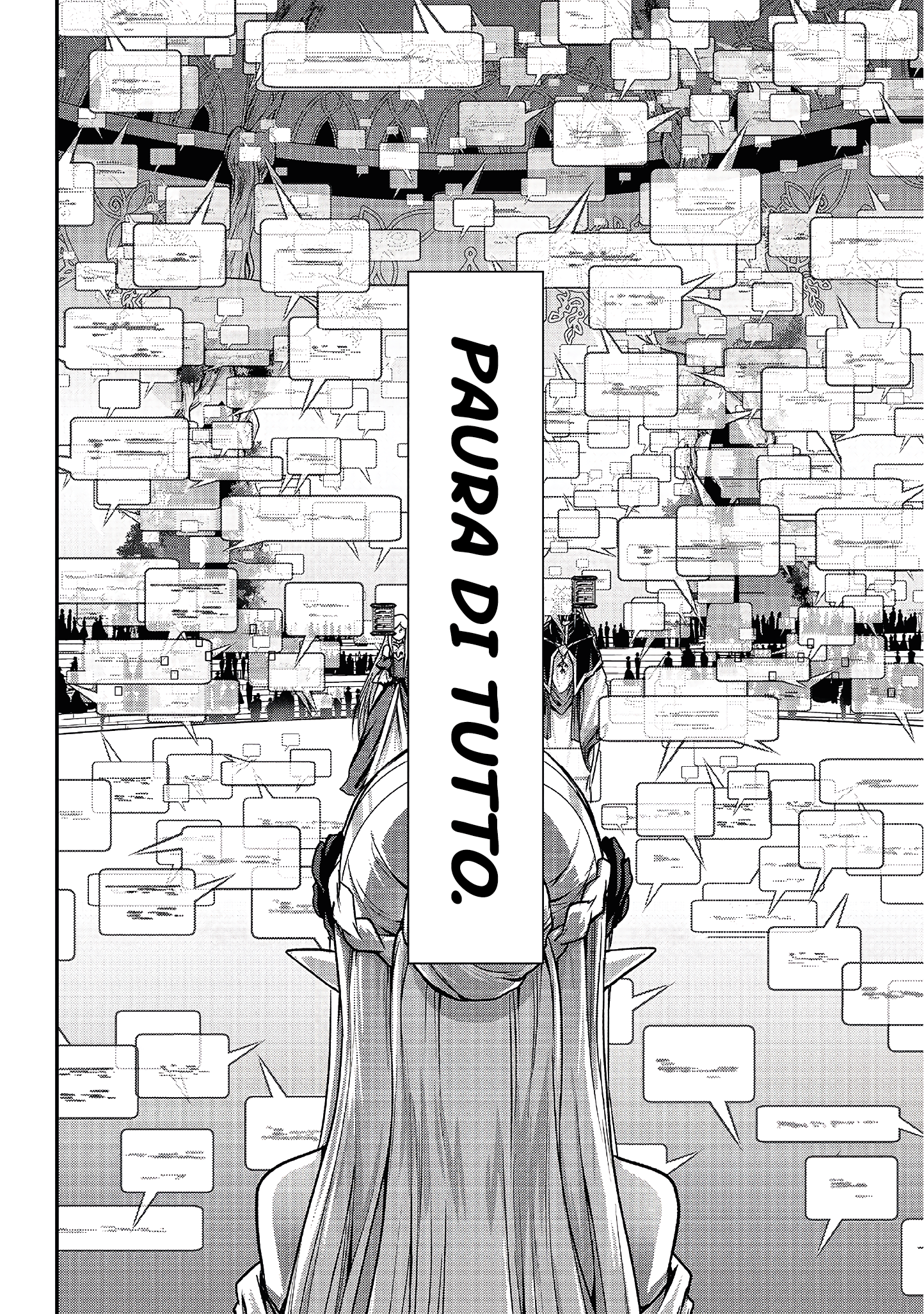 26-7535d41ae7fe765db163e1de134d33ae0e18ce58ea1cbaa678ff9e0704dacb05.png
