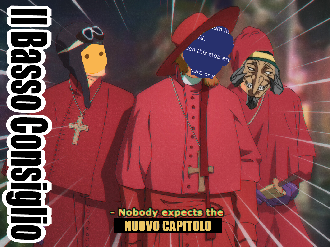 32-d4757fd28ae6db39dd3b1f6ed255c0de45190f39a0408d9dcf71bc1f3cdfdd06.png