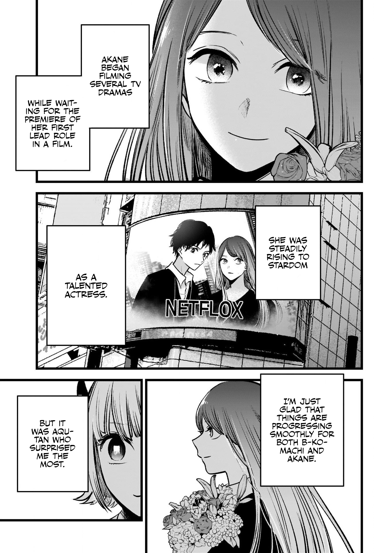 Chapter 81 · Page 10