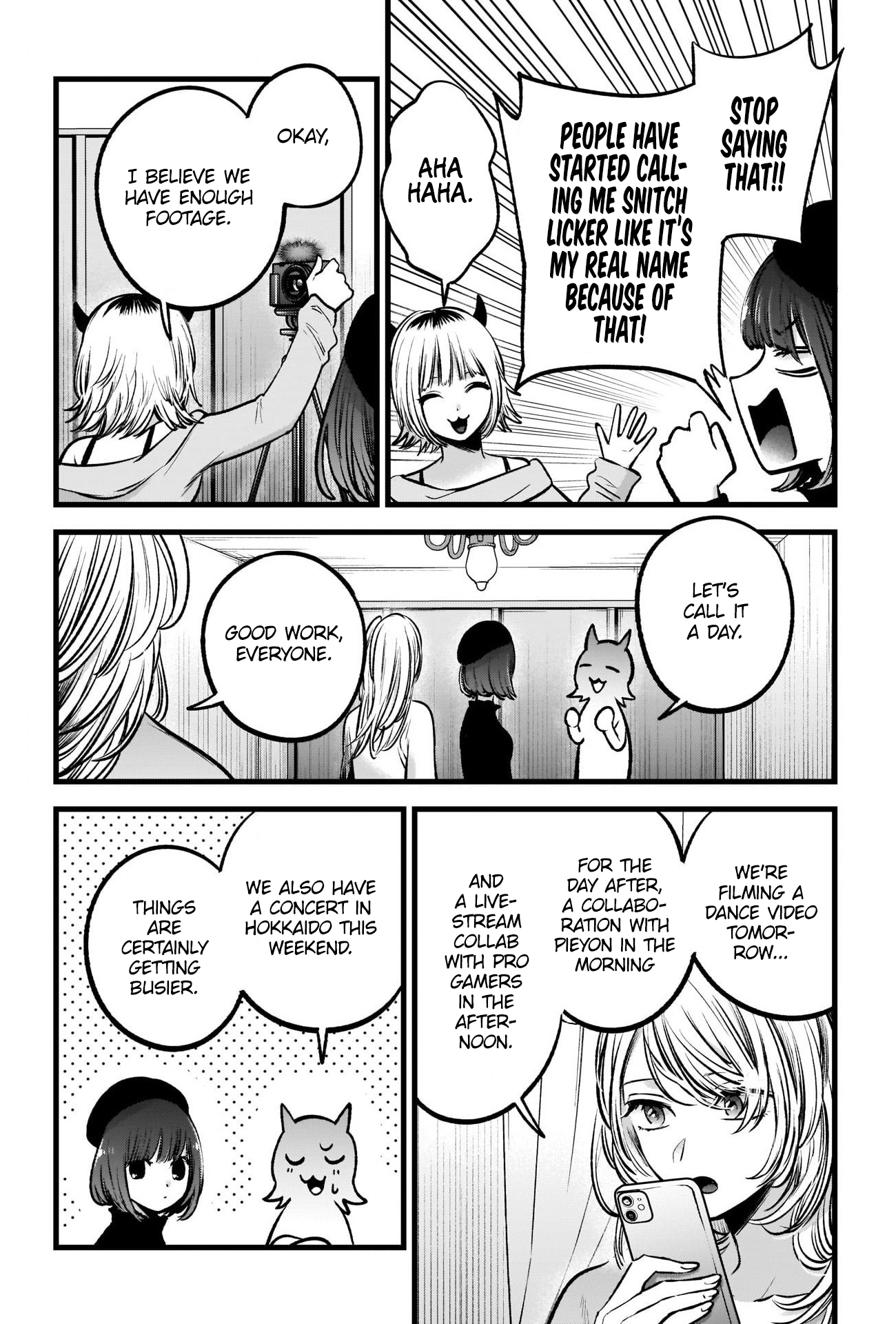 Chapter 81 · Page 13