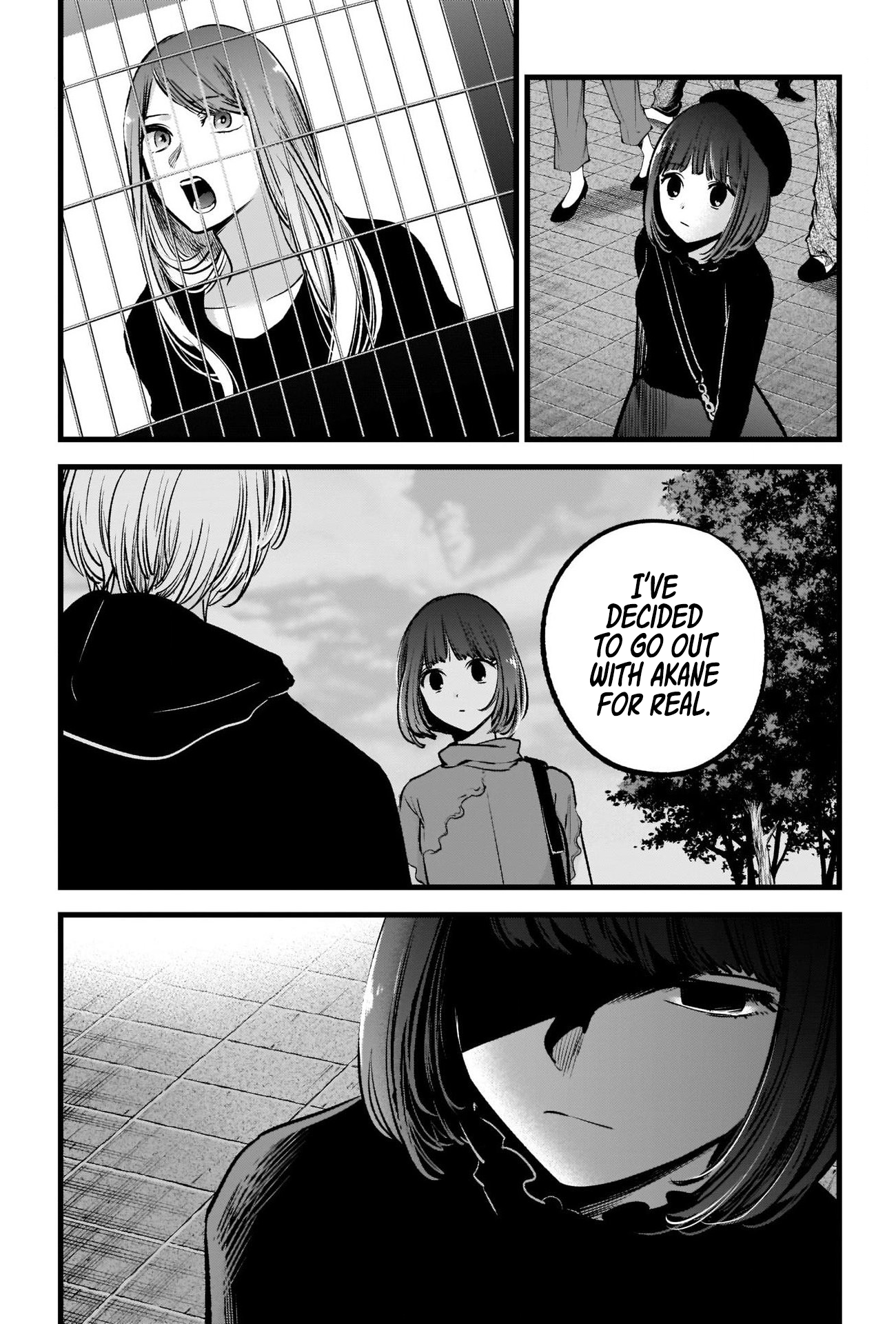 Chapter 81 · Page 16