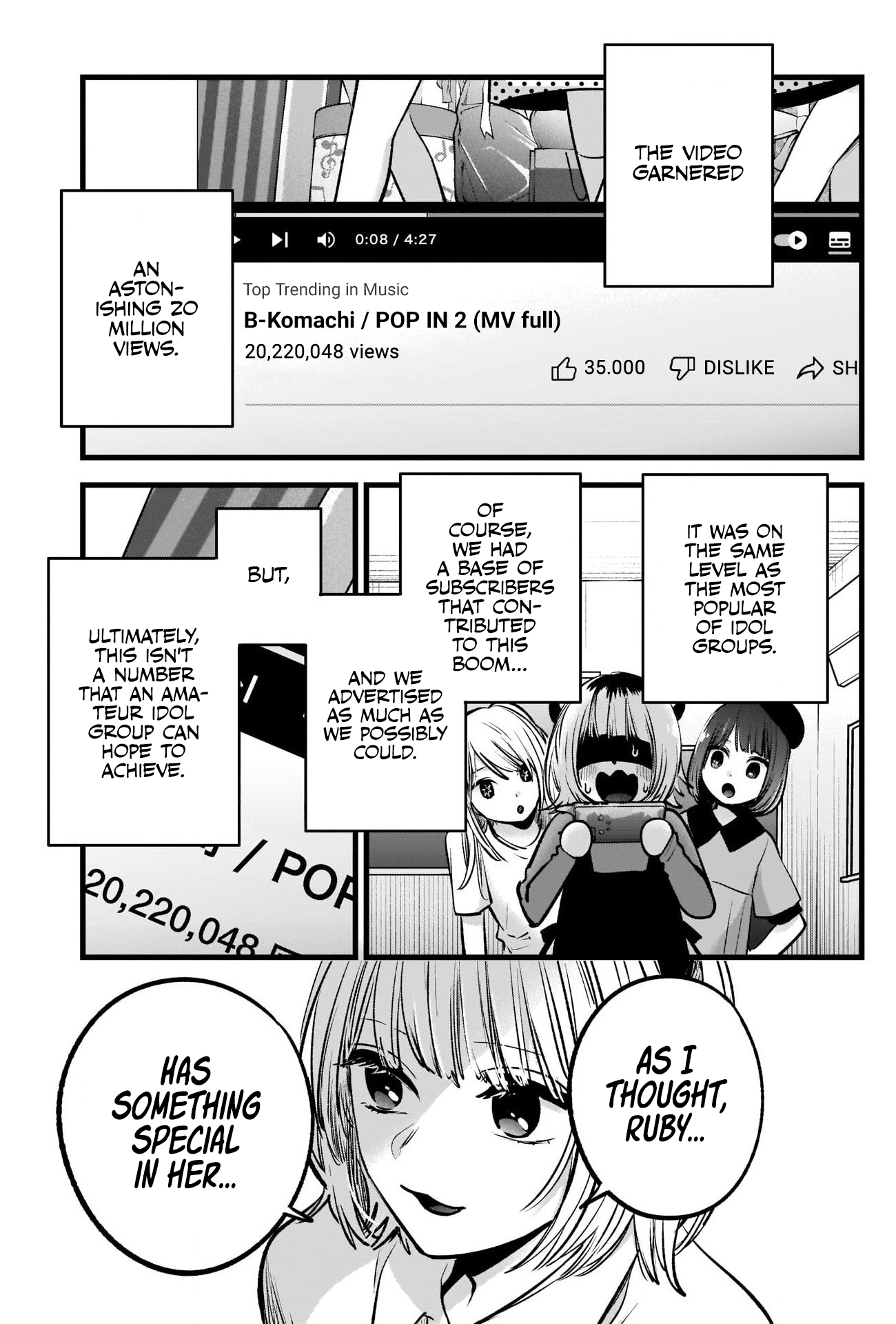 Chapter 81 · Page 6