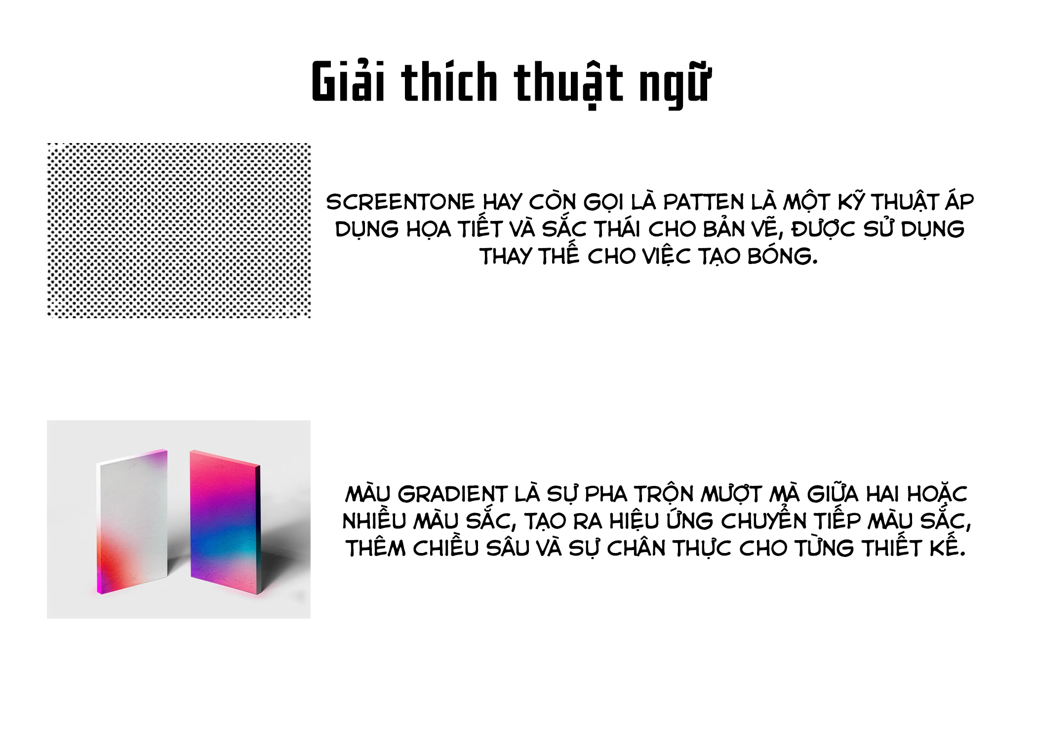 22-6c5f58f7d563ced77b4f1290c053ede72731422f970289e2abaeafac72bfcf89.png