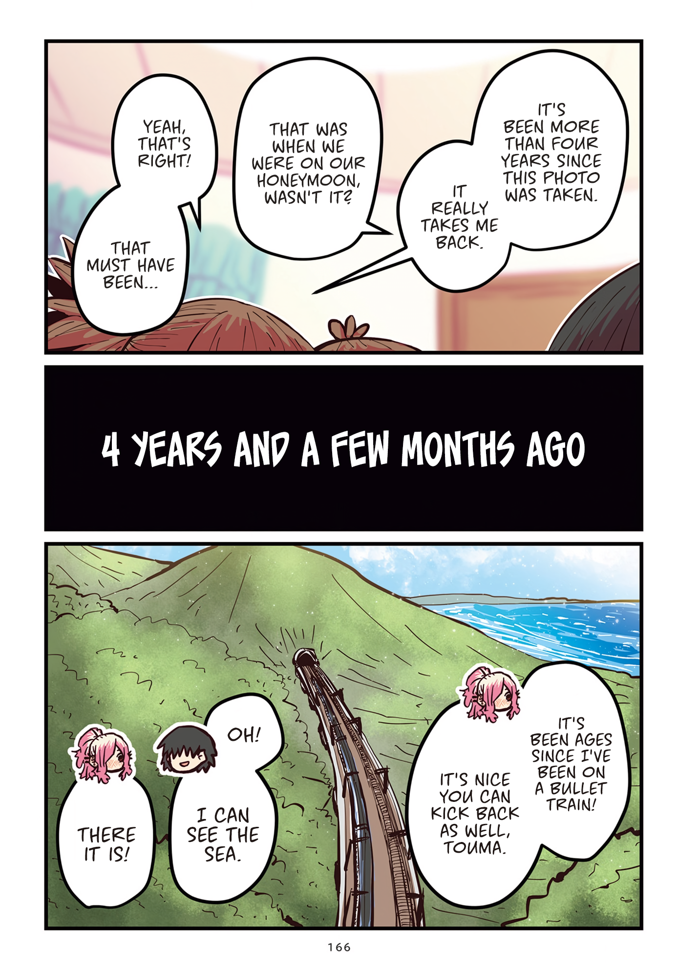 Chapter 50.1 · Page 2