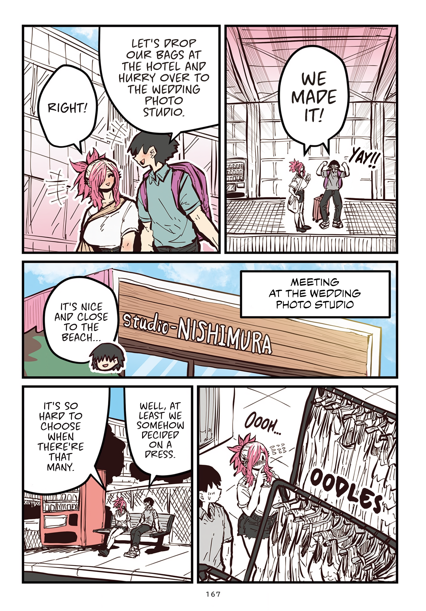 Chapter 50.1 · Page 3