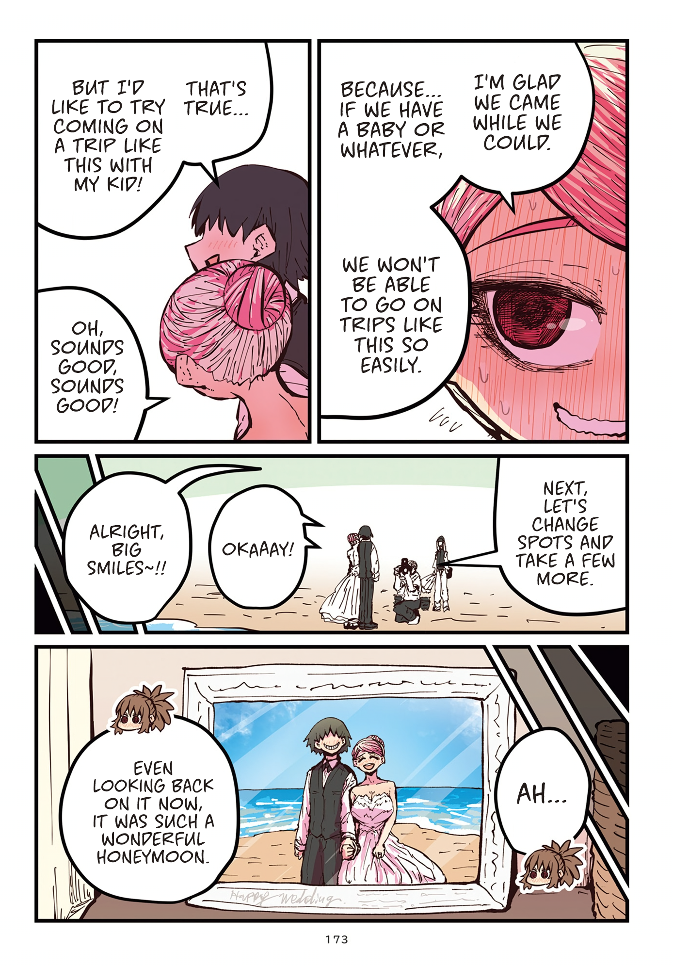 Chapter 50.1 · Page 9