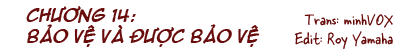 1-8880df4b263d70752da96b6f16028308c66c8338a9a060eb8cf7a40eb864bb6b.png