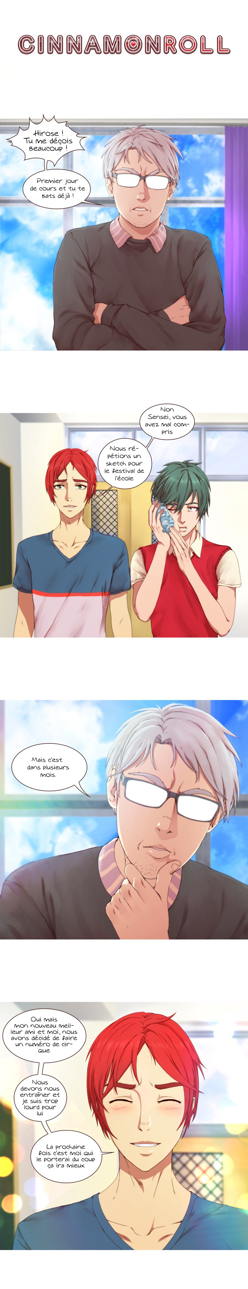 Page 2