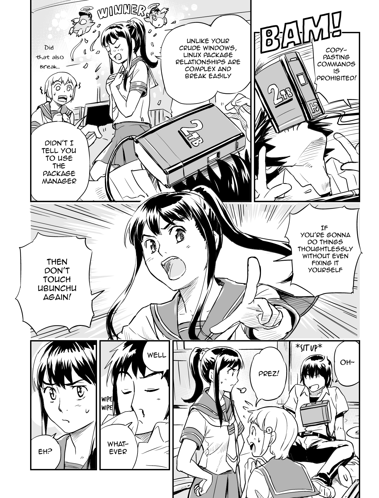 Page 3