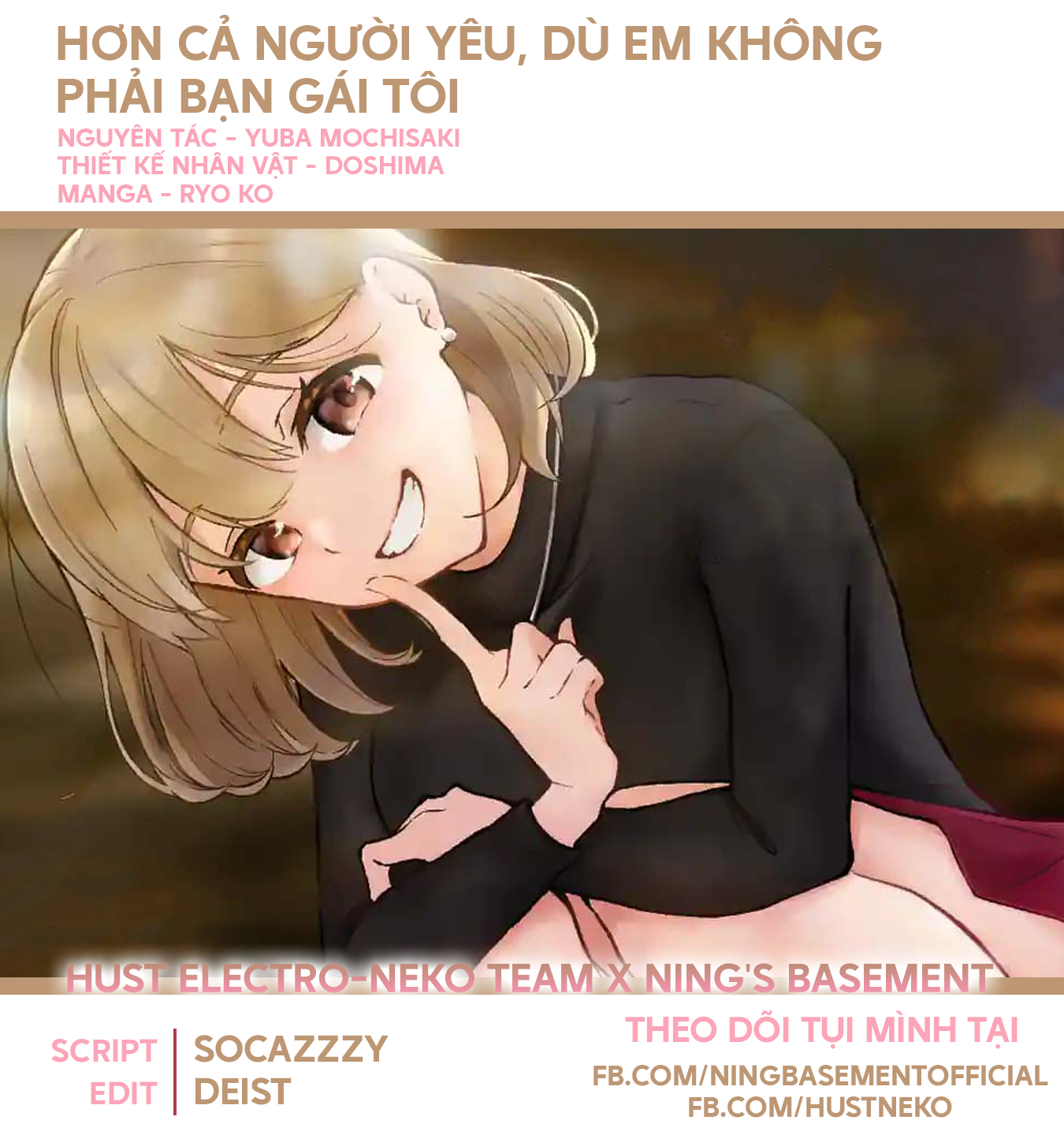 19-1bae1e427147e86ced16a4a5f72890c9599b9634ea09519dbf1194c1c343344b.png