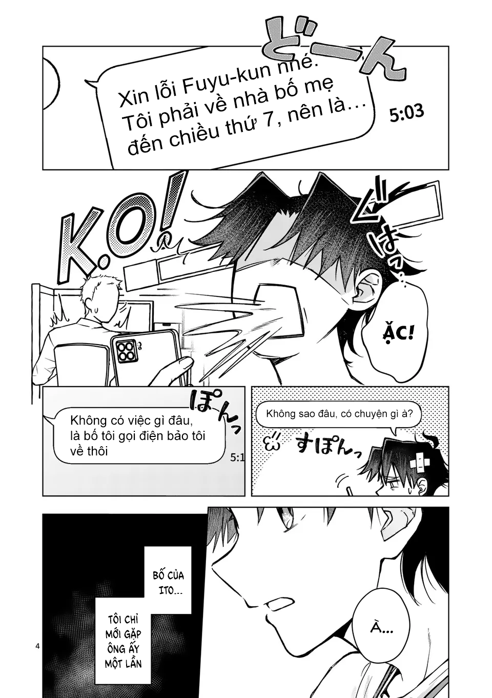 4-ff90da5f8e4323ce48b967dccf9e418f6bd523e83e14f7d4ddc6e82a38a35faf.png