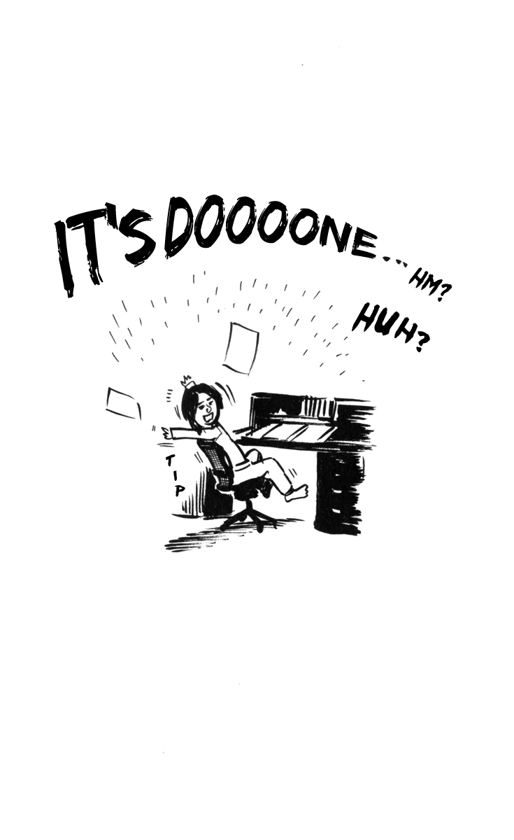 C7-2b8ee8957b4249e03e11c634cb113abc7e29aedf0964d52236c0dd99228743c5.png