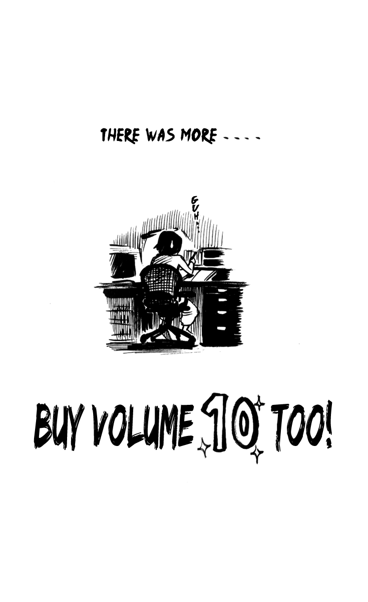 C8-5a7d2813fbc494564240f17a324da26a29333ecd23bd4a17171c409ffcd3968d.png