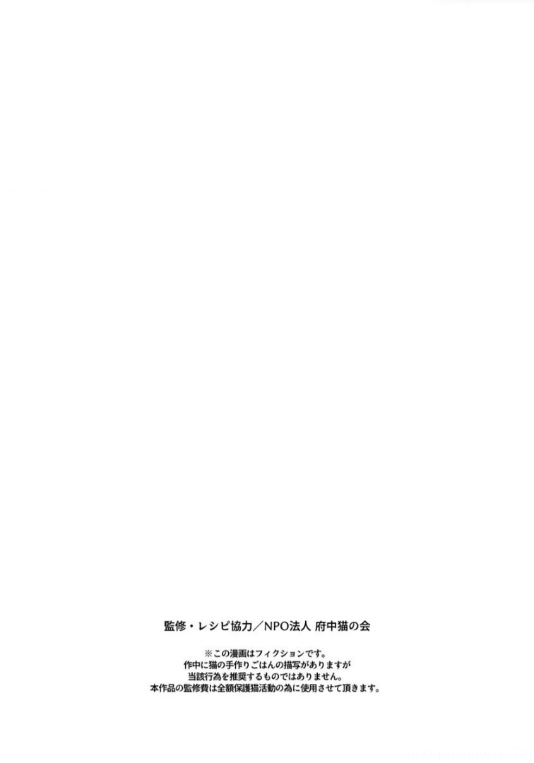 14-18ea3ae967976ce2392aaa9bd01a72a405c13da4cdf8f1e302af197df30e478c.png