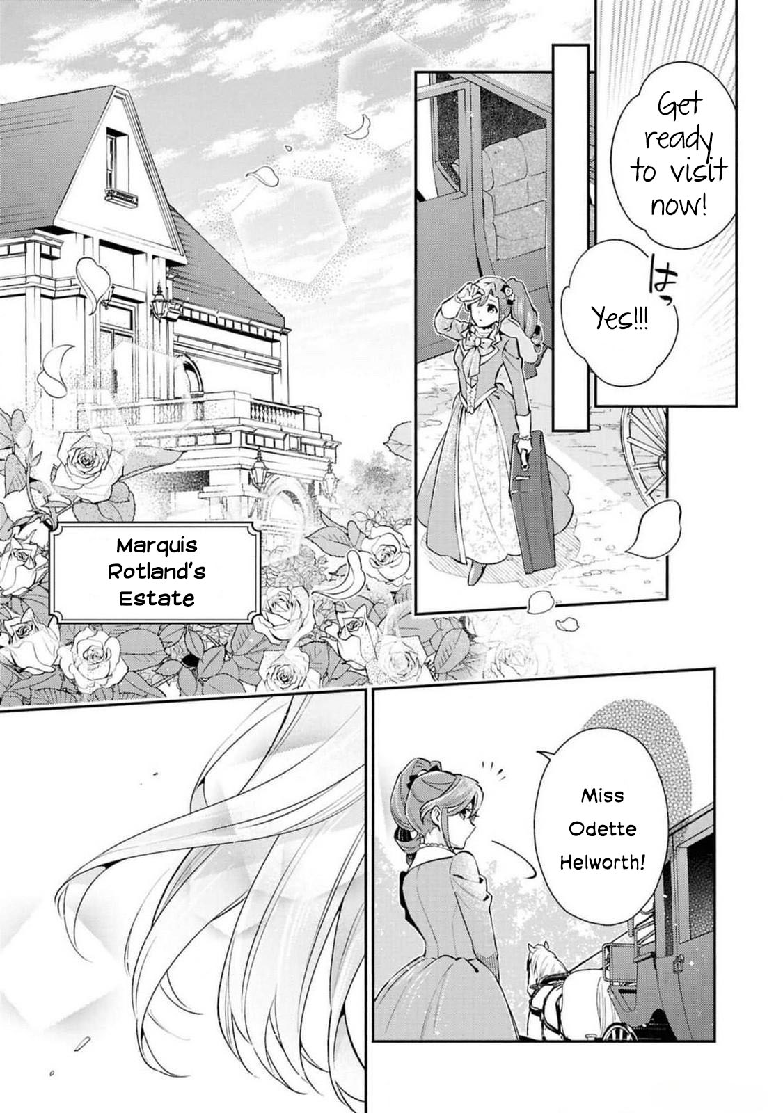 Chapter 1 · Page 12