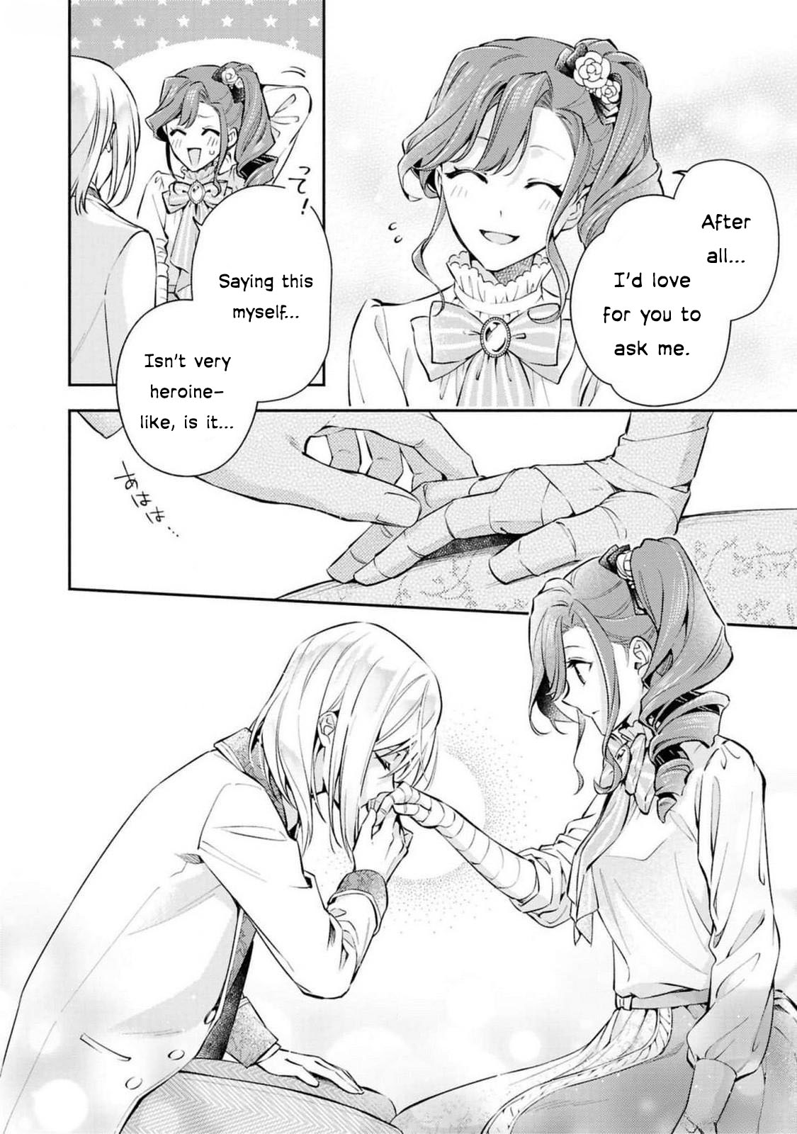 Chapter 1 · Page 41