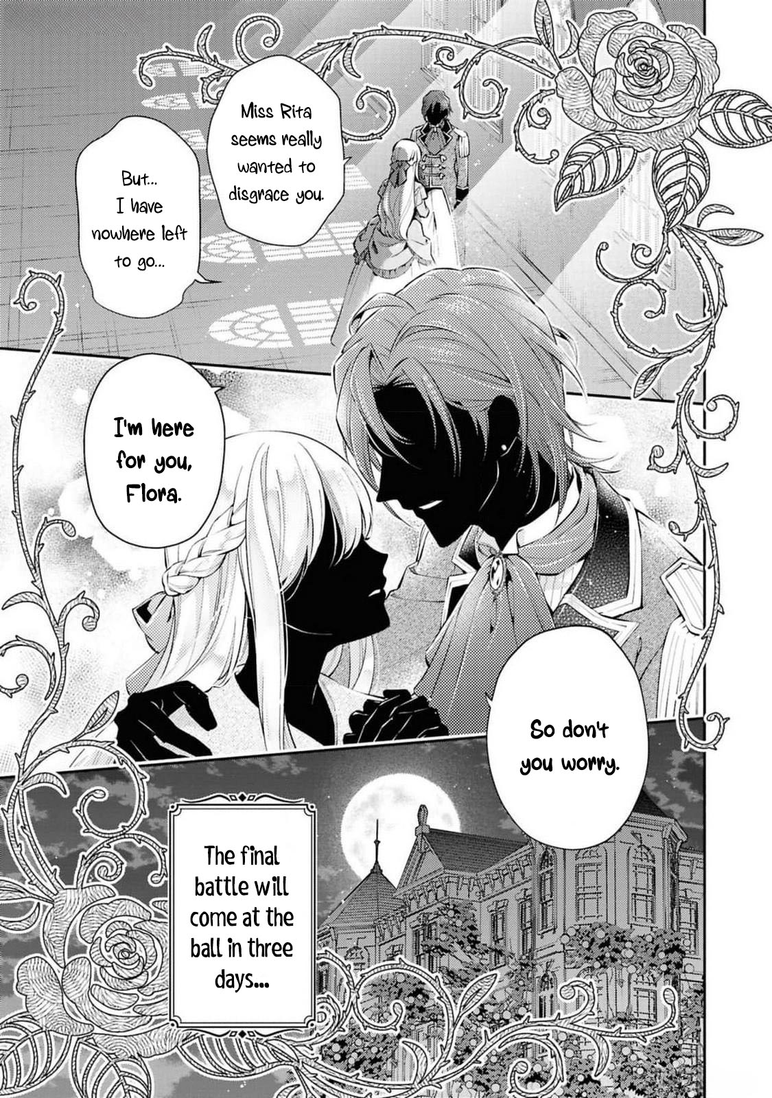 Chapter 1 · Page 6